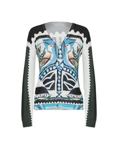 Кардиган Mary Katrantzou