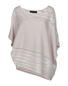 Свитер St. John