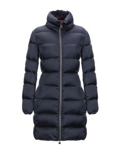 Пуховик Colmar