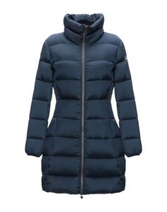 Пуховик Colmar