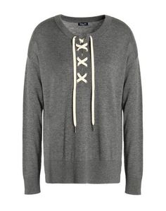 Свитер Splendid