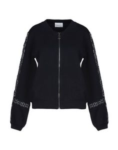 Кардиган Grace &; Mila