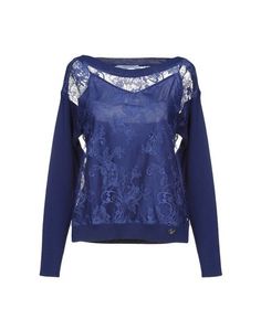 Свитер Blumarine