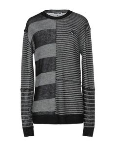 Свитер Alexander McQueen