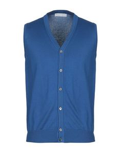 Кардиган Filippo DE Laurentiis