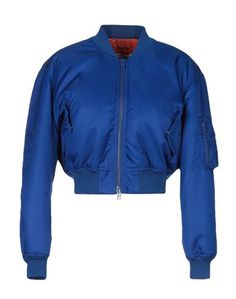 Куртка Givenchy