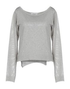 Свитер Ivories