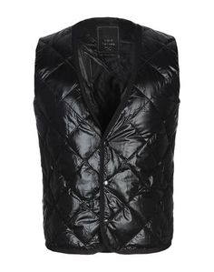 Пуховик с синт. наполнителем Tatras