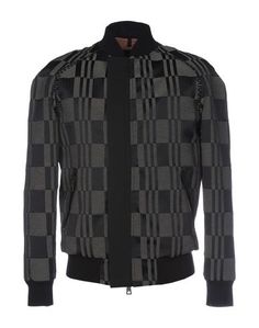 Куртка Tom Rebl