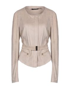 Куртка Guess BY Marciano