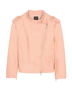 Куртка Armani Exchange