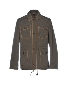 Куртка PS by Paul Smith