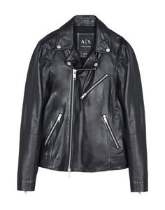 Куртка Armani Exchange