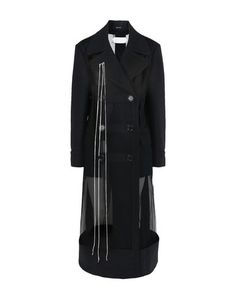 Пальто Maison Margiela