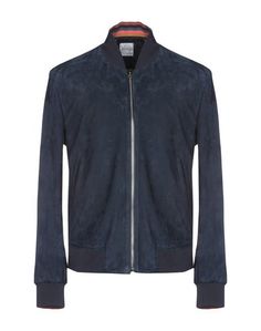 Куртка Paul Smith