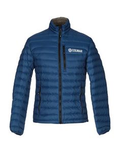 Пуховик Colmar