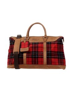 Сумка на руку Pendleton
