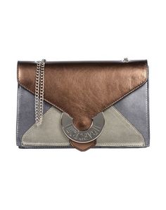 Сумка на плечо Just Cavalli