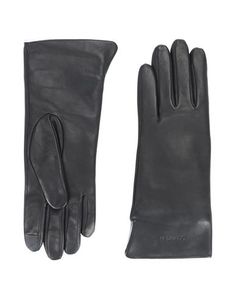 Перчатки Calvin Klein