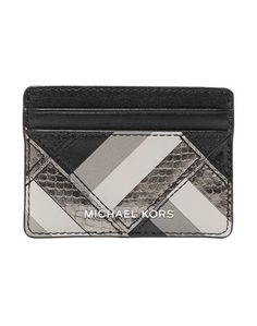 Чехол для документов Michael Kors