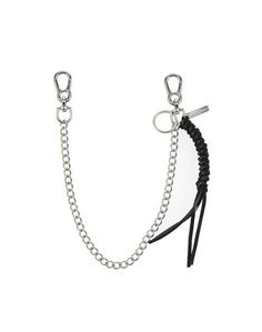 Брелок для ключей Dsquared2