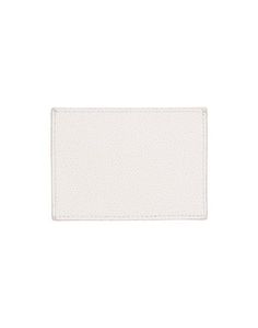 Чехол для документов Thom Browne