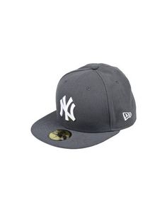Головной убор New Era
