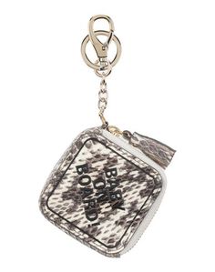 Брелок для ключей Anya Hindmarch