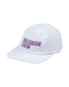 Головной убор BIG League Chew Bubble GUM