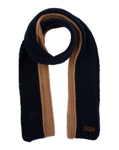 Шарф Dsquared2