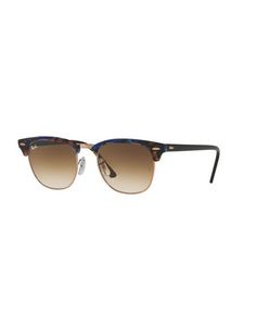 Солнечные очки Ray Ban