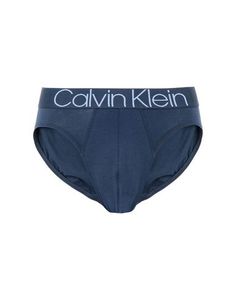 Трусы Calvin Klein