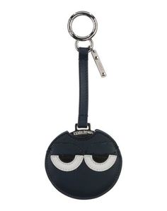 Брелок для ключей Fendi