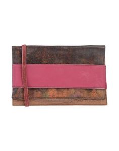 Сумка на руку Ebarrito