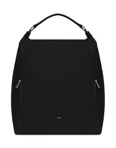 Сумка на плечо Furla
