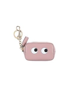 Кошелек для монет Anya Hindmarch