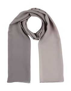 Палантин Fendi