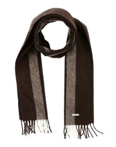 Шарф Dsquared2