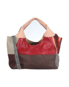 Сумка на руку Ebarrito