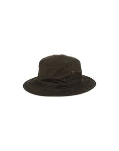 Головной убор Stetson