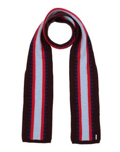 Шарф Dsquared2