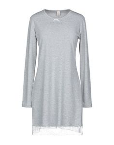 Ночная рубашка Blugirl Blumarine