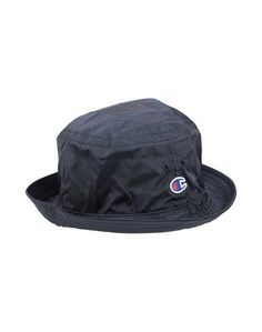 Головной убор Champion