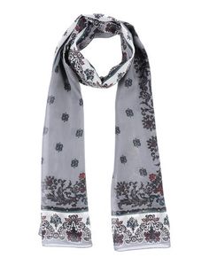 Палантин Givenchy