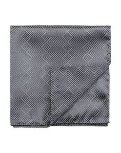 Платок Emporio Armani