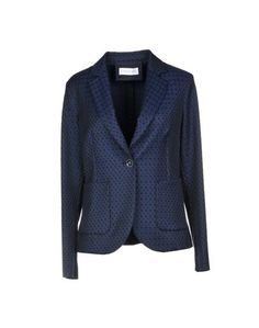 Пиджак CaractÈre