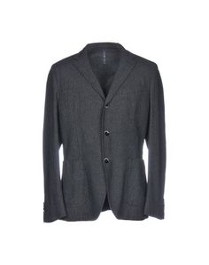Пиджак Paoloni