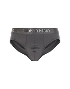 Трусы Calvin Klein