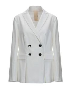 Пиджак Annie P.