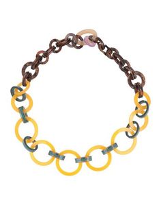 Ожерелье ModÌ